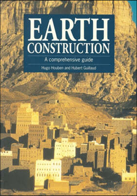 The Earth Construction