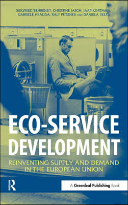 Eco-service Development