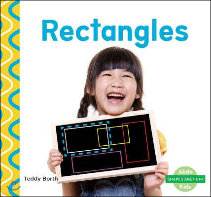 Rectangles