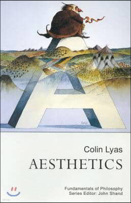 Aesthetics, 1