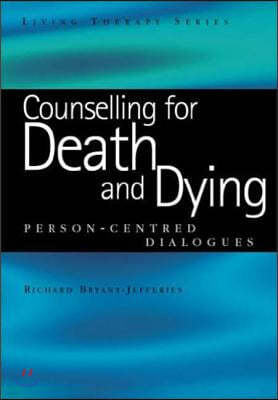 Counselling for Death and Dying