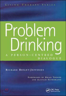 Problem Drinking