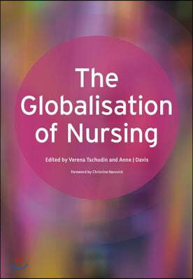 The Globalisation of Nursing