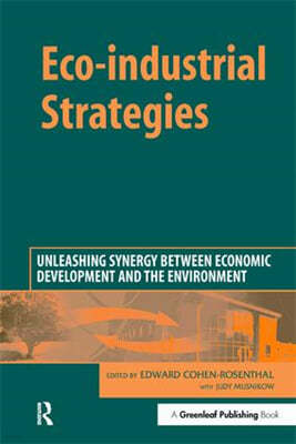 Eco-industrial Strategies