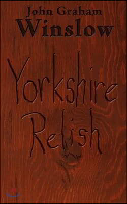 Yorkshire Relish