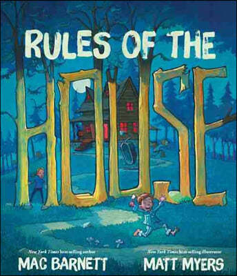 Rules of the House