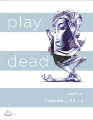 Play Dead