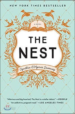 The Nest