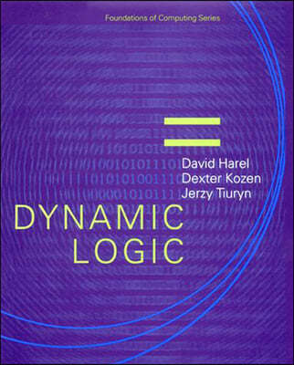 Dynamic Logic