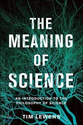 Meaning of Science