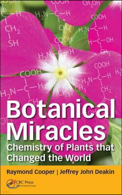 Botanical Miracles