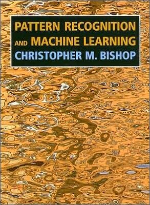 Pattern Recognition and Machine Learning