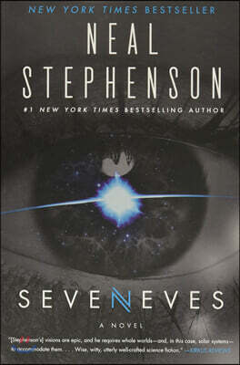 Seveneves