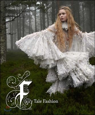 Fairy Tale Fashion