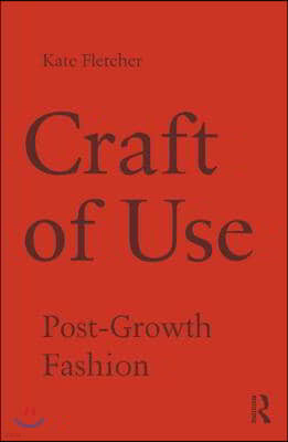 Craft of Use