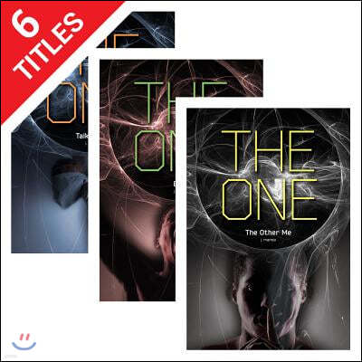 The One (Set)