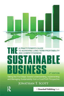 Sustainable Business