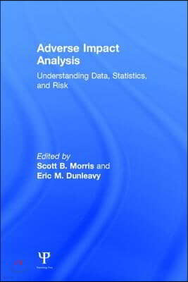 Adverse Impact Analysis