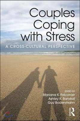 Couples Coping with Stress