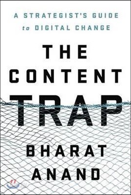 The Content Trap