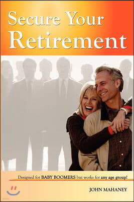 Secure Your Retirement