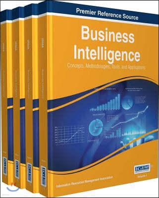 Business Intelligence