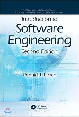 Introduction to Software Engineering