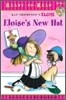 Ready-To-Read Level 1 : Eloise's New Bonnet