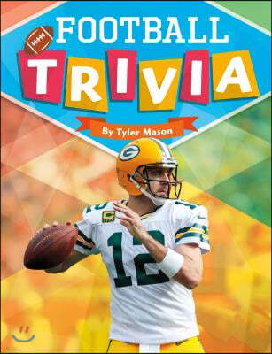 Football Trivia