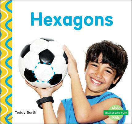 Hexagons