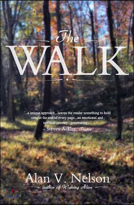 The Walk