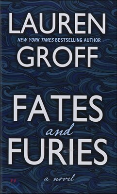Fates and Furies