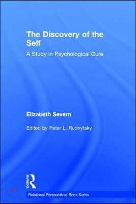 Discovery of the Self