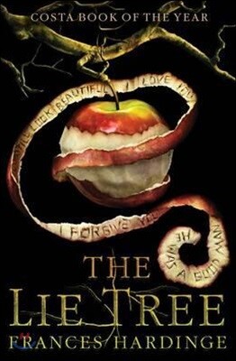 The Lie Tree