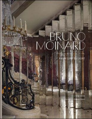 Bruno Moinard