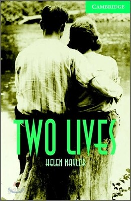 Two Lives