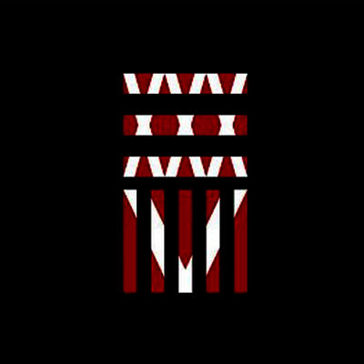 One Ok Rock (원 오크 락) - 35XXXV (Deluxe Edition)(CD)