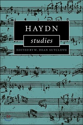 Haydn Studies