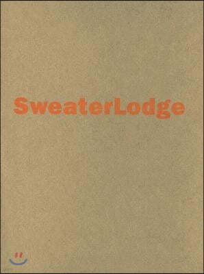 Sweaterlodge