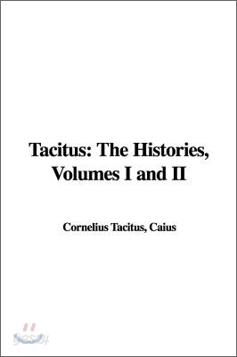 Tacitus