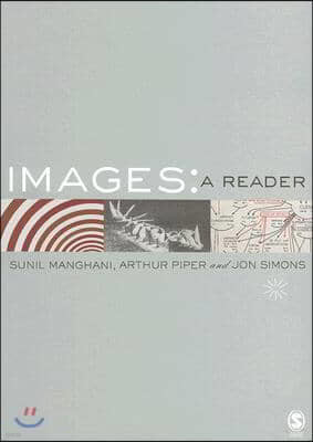 Images: A Reader