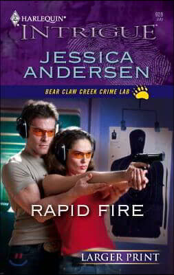 Rapid Fire