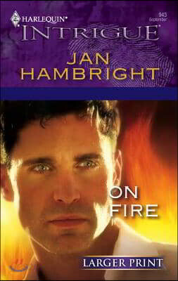 On Fire