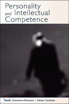 Personality and Intellectual Competence