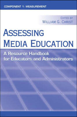 Assessing Media Education