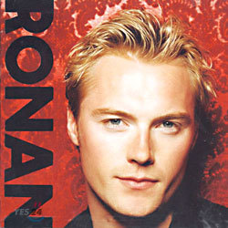 Ronan Keating - Ronan (Repackage)