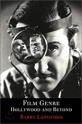 Film Genre