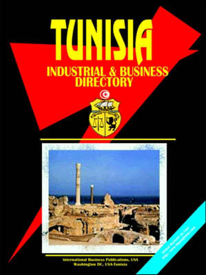 Tunisia Industrial and Business Directory