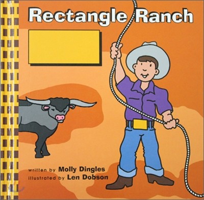 Rectangle Ranch