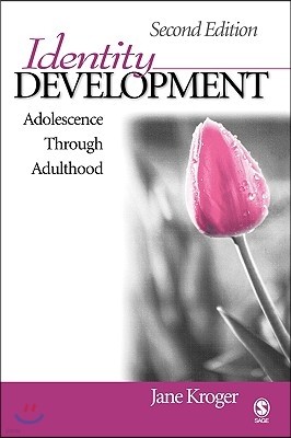 Identity Development: Adolescence Through Adulthood